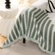 Sofa Cover